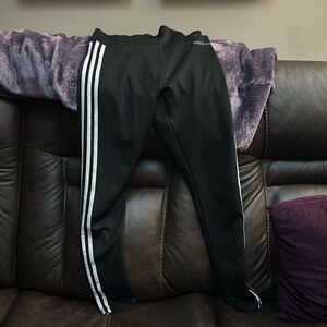 Adidas women’s leggings